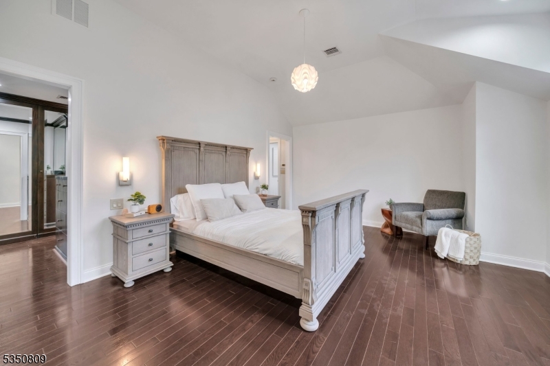 Glenwood - Residential