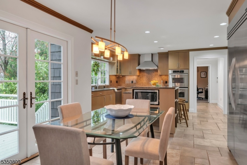 Glenwood - Residential