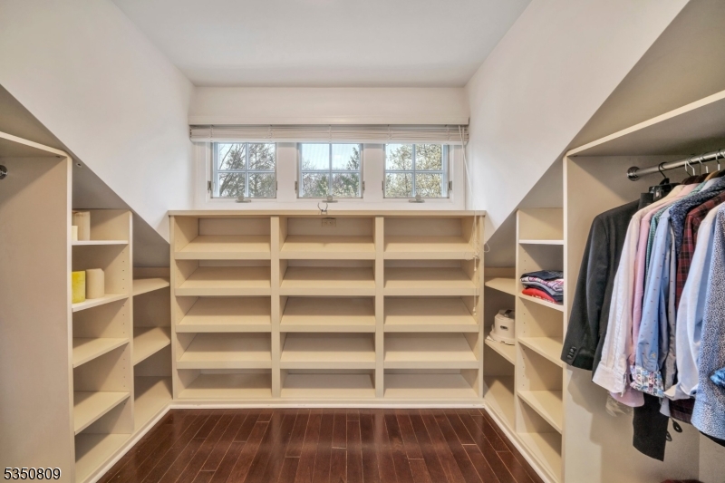 Glenwood - Residential