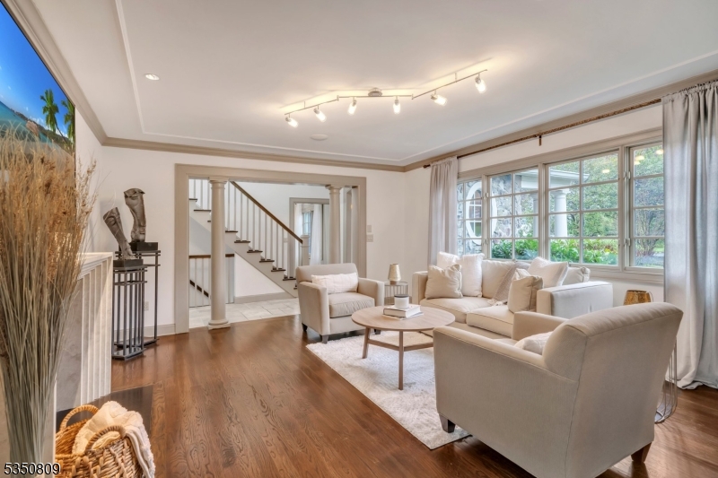 Glenwood - Residential