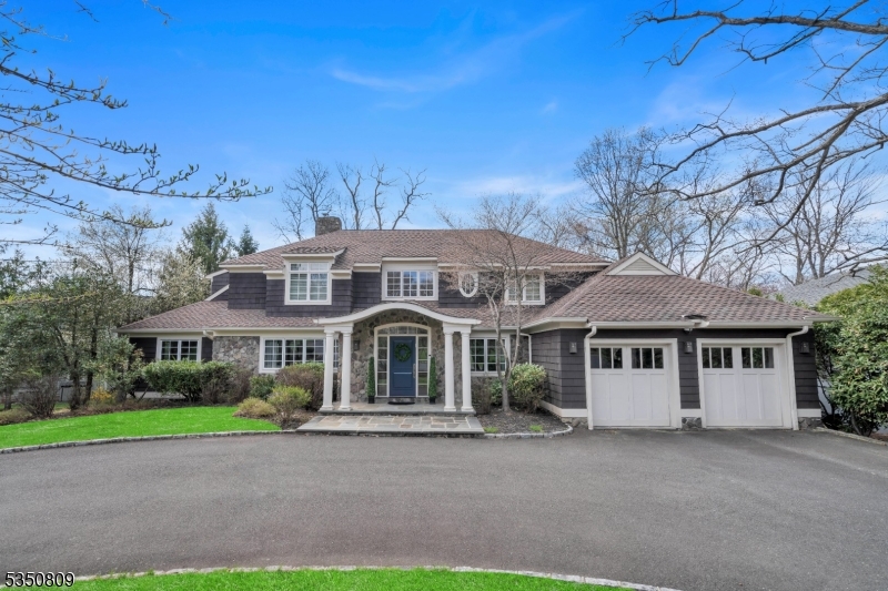 Glenwood - Residential