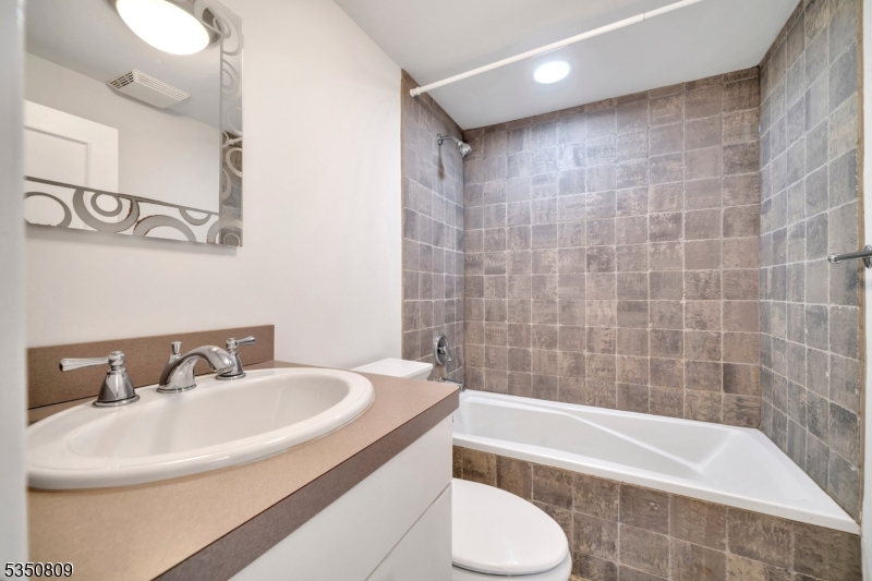 Glenwood - Residential