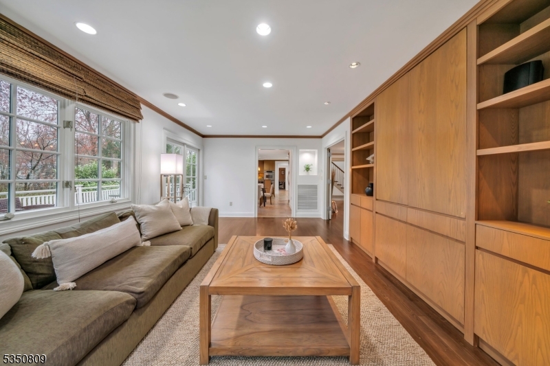 Glenwood - Residential