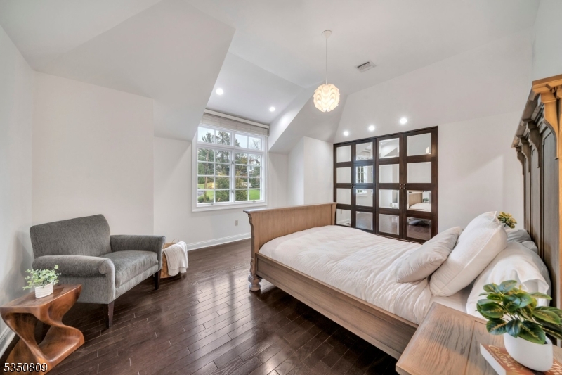 Glenwood - Residential