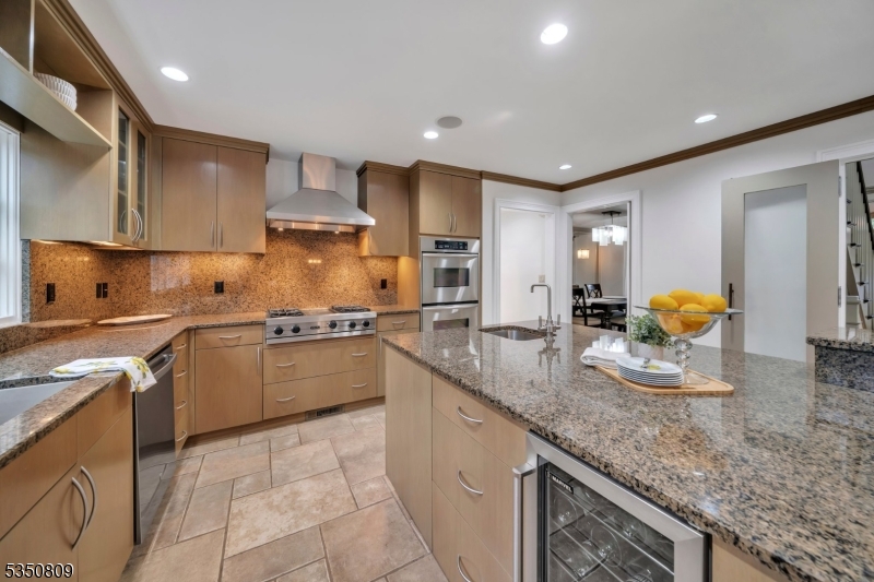 Glenwood - Residential