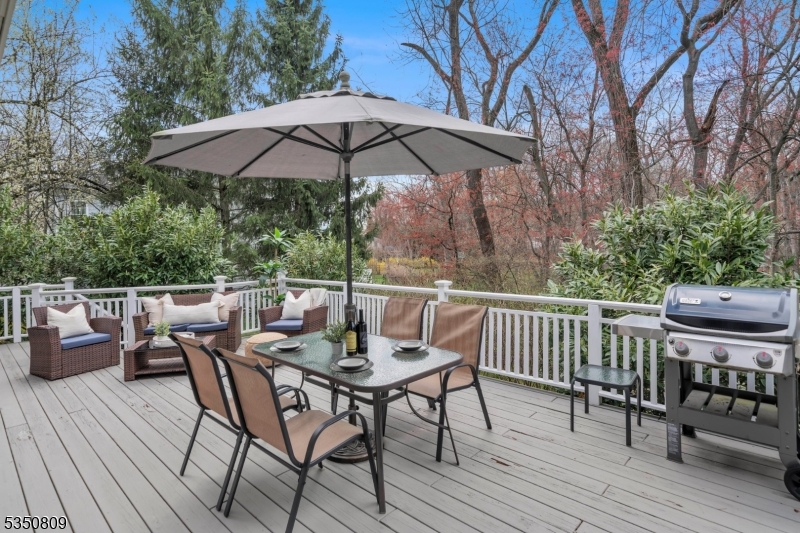 Glenwood - Residential