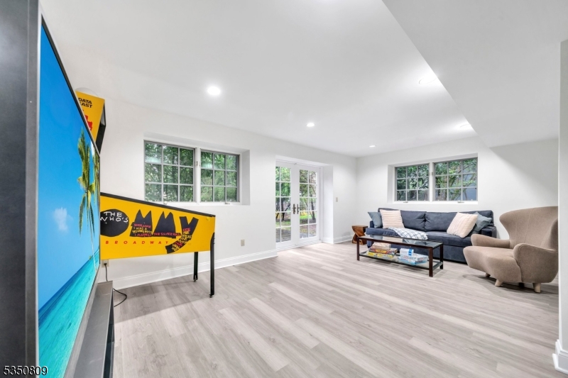 Glenwood - Residential