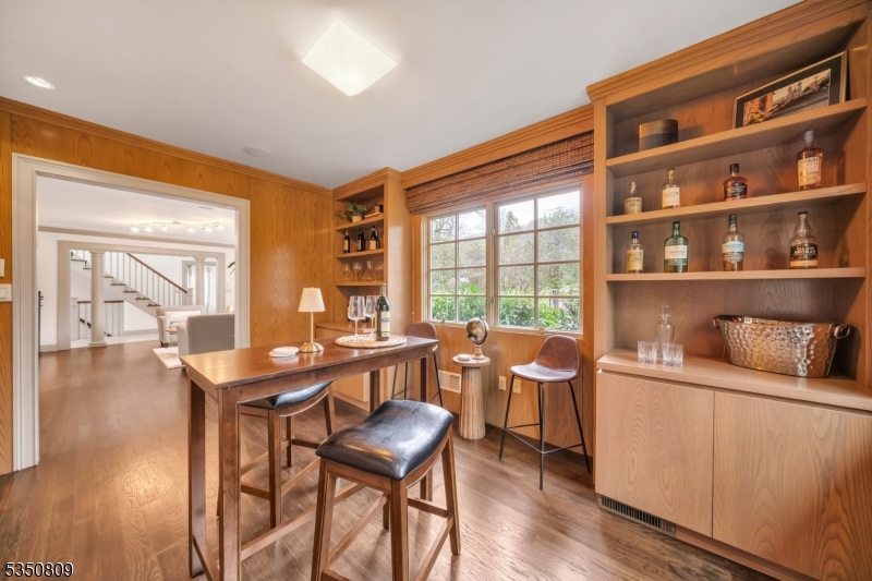 Glenwood - Residential