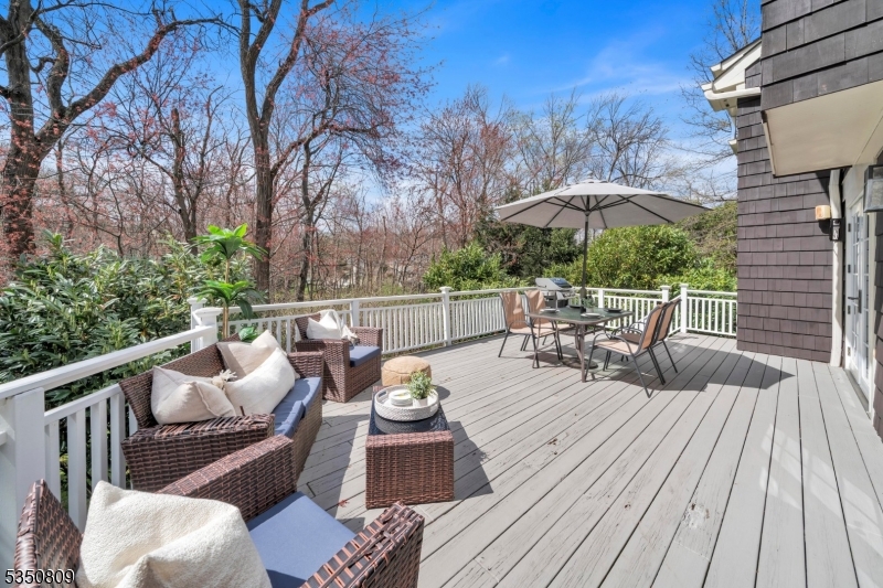 Glenwood - Residential