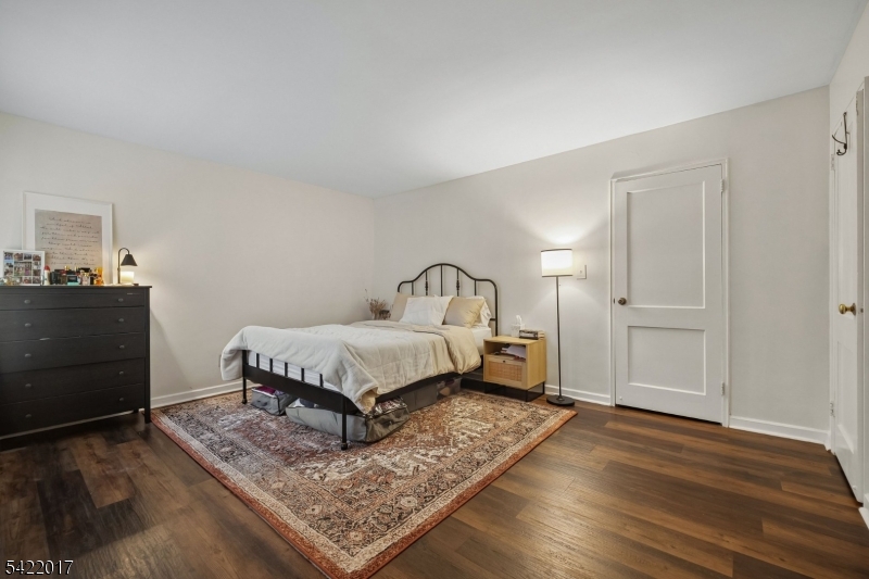 Troy Village - Residential