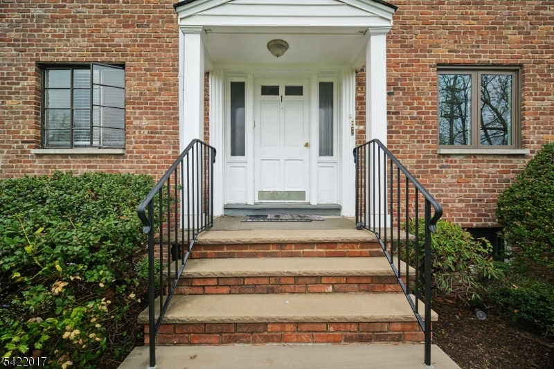 Troy Village - Residential