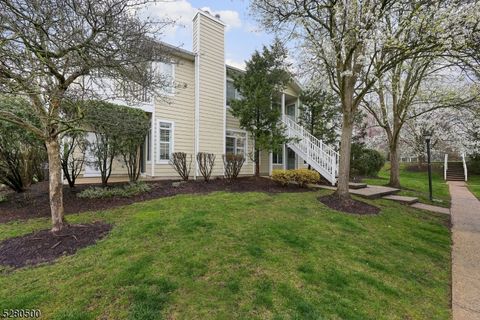 7 Wentworth Rd, Bedminster Twp., NJ 07921 - #: 3895481