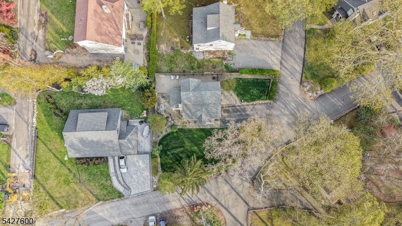 Fayson Lakes - Residential