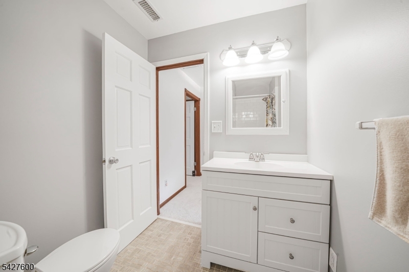 Fayson Lakes - Residential