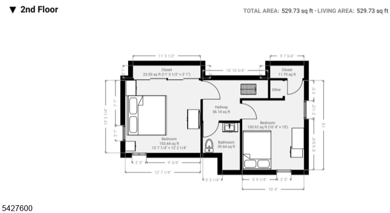 Fayson Lakes - Residential