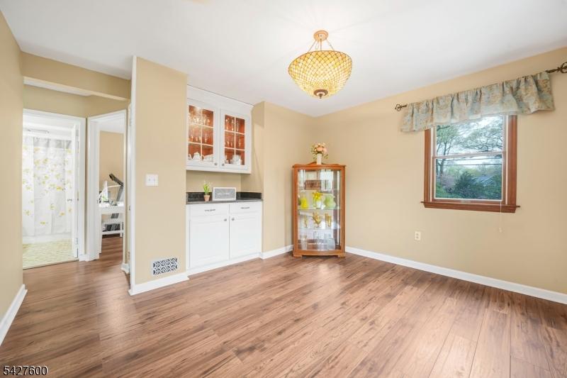 Fayson Lakes - Residential