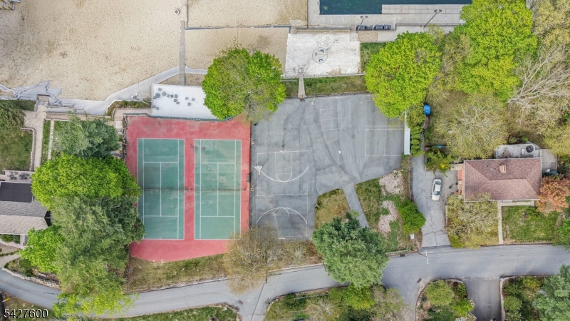 Fayson Lakes - Residential