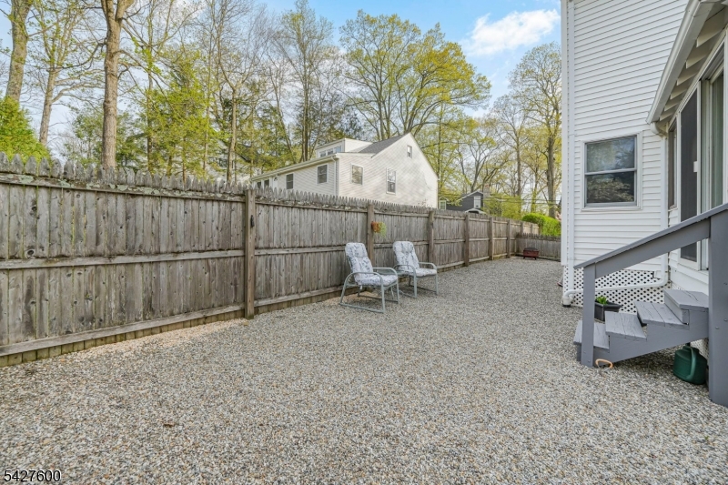 Fayson Lakes - Residential