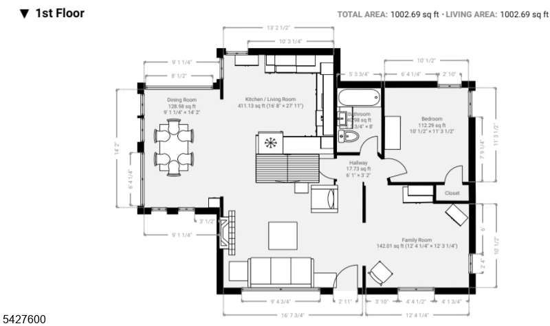 Fayson Lakes - Residential