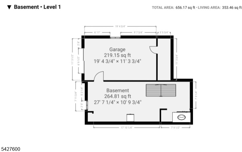 Fayson Lakes - Residential