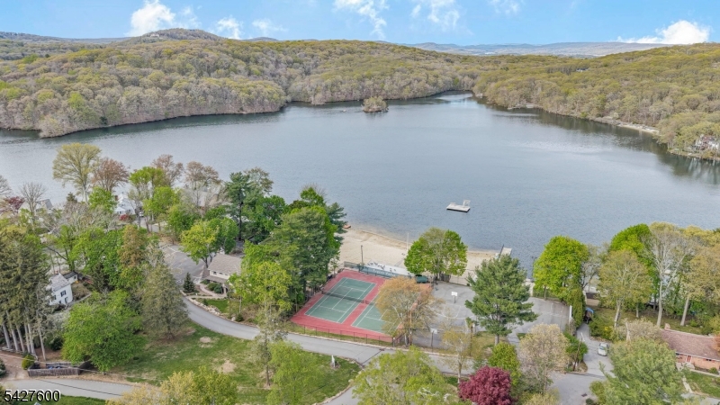 Fayson Lakes - Residential