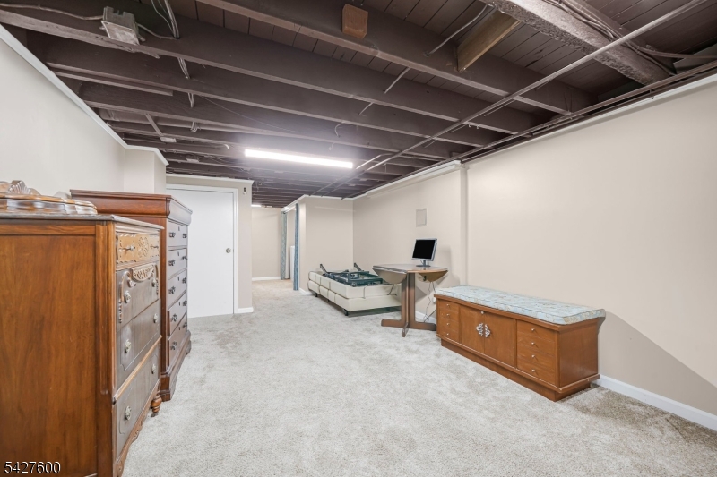 Fayson Lakes - Residential