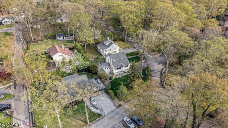 Fayson Lakes - Residential