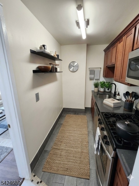 Upper Roseville - Residential Income