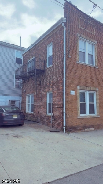 Upper Roseville - Residential Income