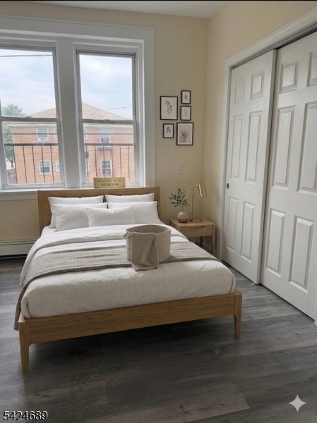 Upper Roseville - Residential Income