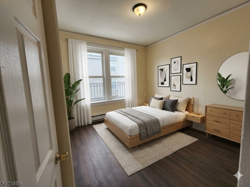 Upper Roseville - Residential Income