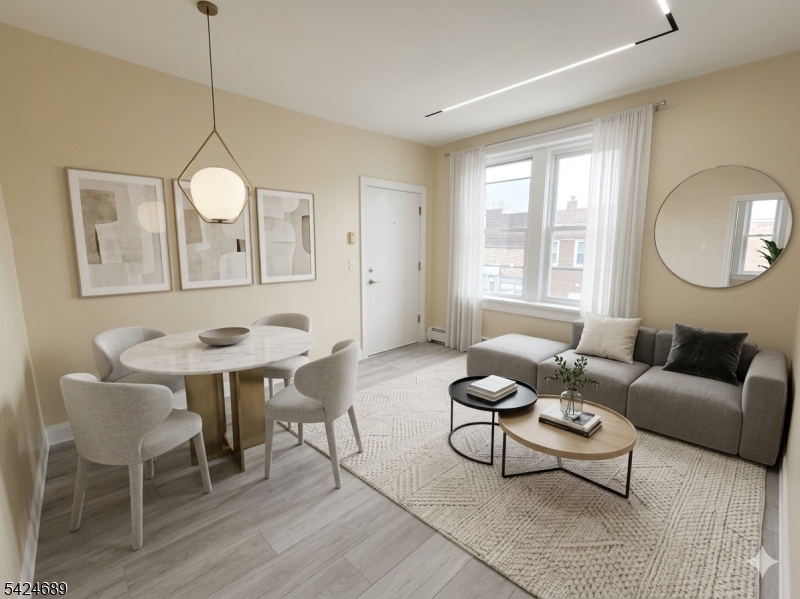 Upper Roseville - Residential Income