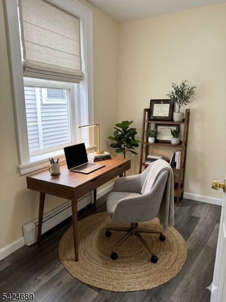 Upper Roseville - Residential Income