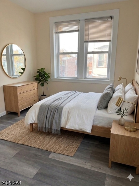 Upper Roseville - Residential Income