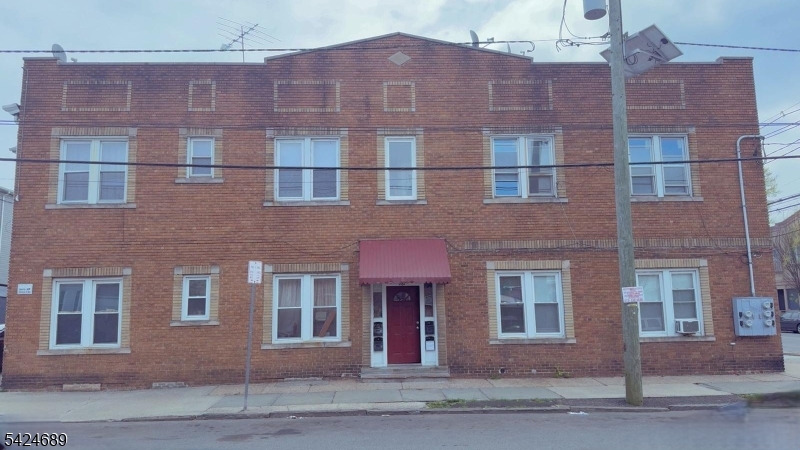 Upper Roseville - Residential Income