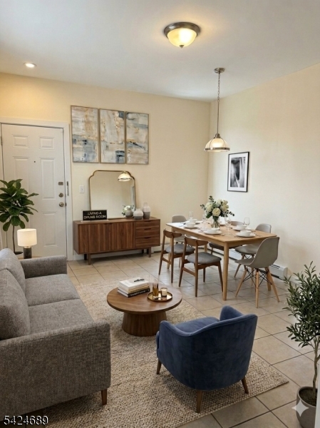 Upper Roseville - Residential Income