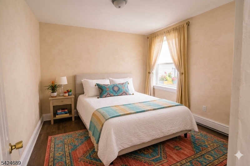 Upper Roseville - Residential Income