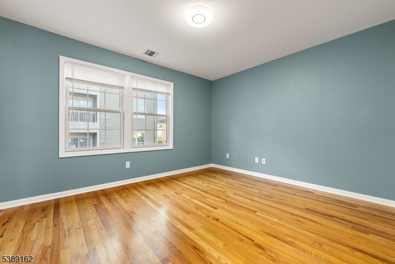 Montgomery Court - Residential