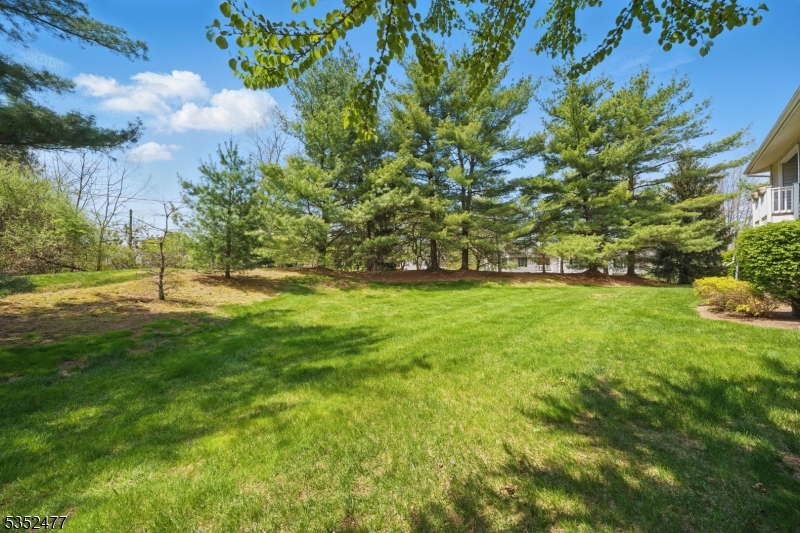 Hunters Crossing - Residential