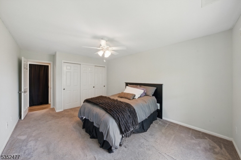 Hunters Crossing - Residential