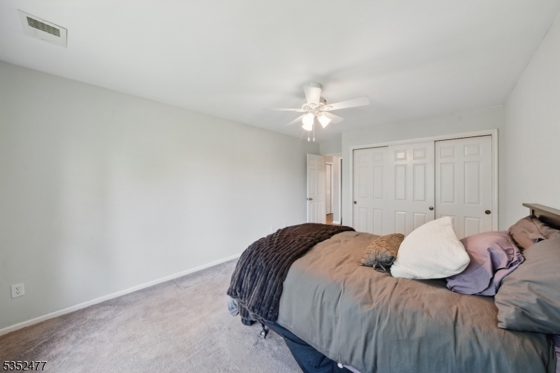 Hunters Crossing - Residential