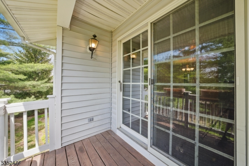 Hunters Crossing - Residential