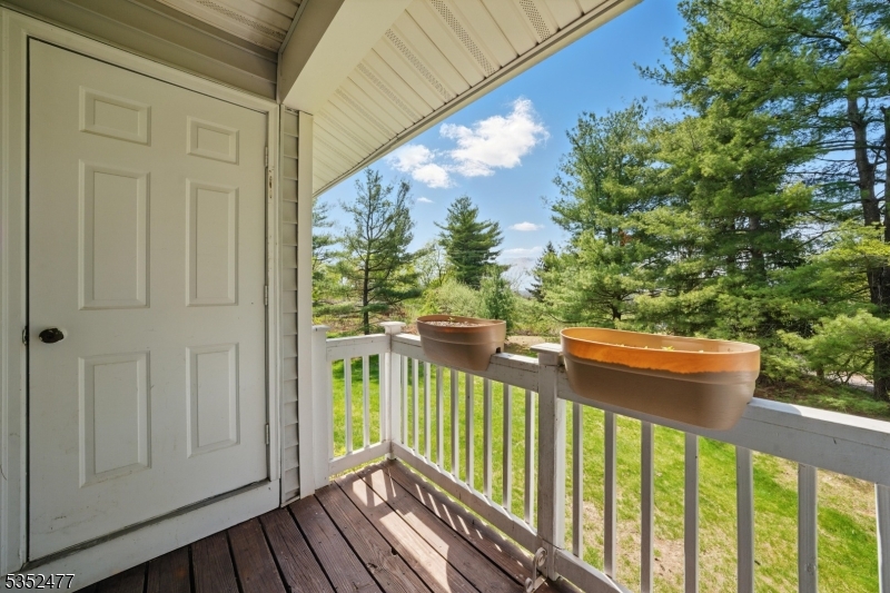 Hunters Crossing - Residential