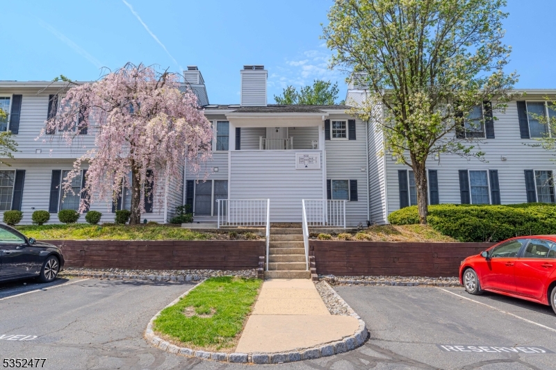 Hunters Crossing - Residential