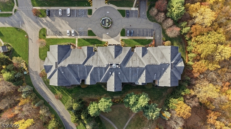 Fox Hills - Residential