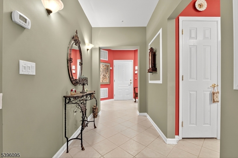 Fox Hills - Residential