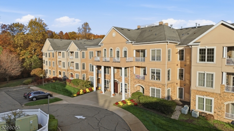 Fox Hills - Residential