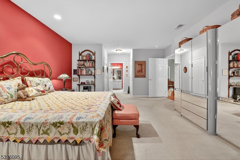 Fox Hills - Residential