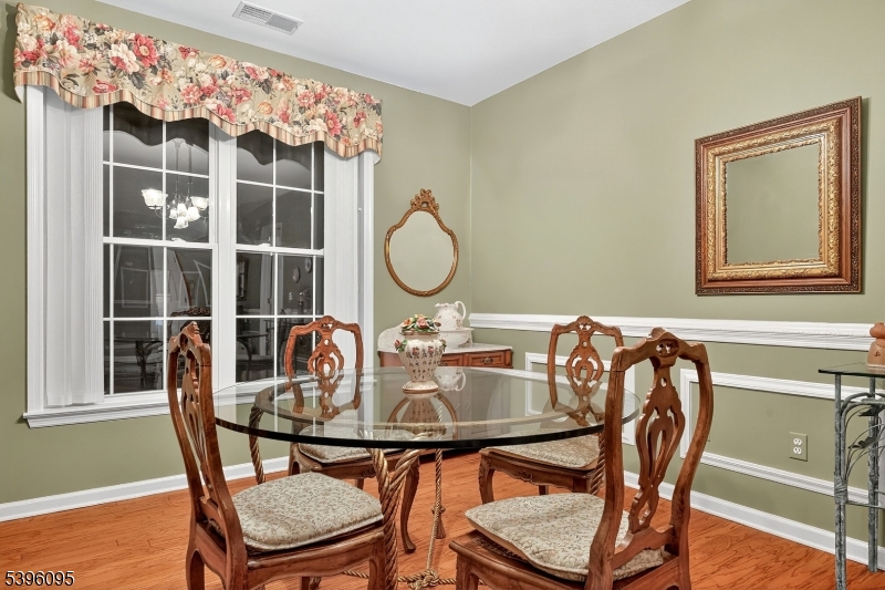 Fox Hills - Residential