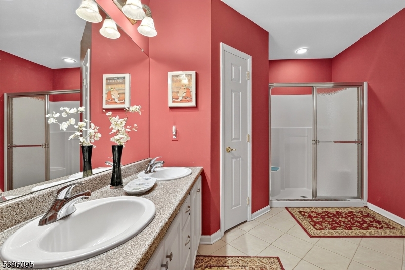 Fox Hills - Residential